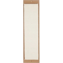 Kerbl Škrabadlo 70 x 17 cm