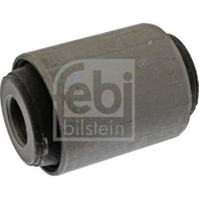 Uložení, řídicí mechanismus FEBI BILSTEIN 41135