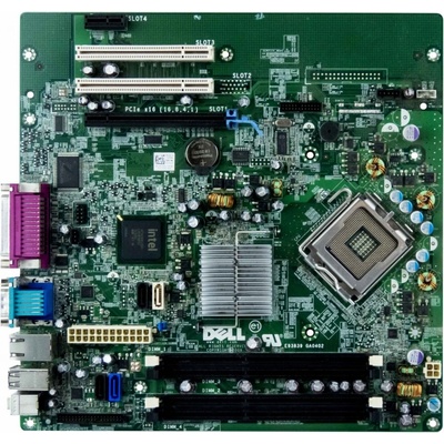 Dell 0C27VV