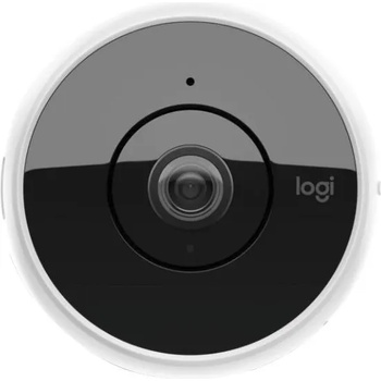 Logitech Circle 2 Wireless (961-000420)