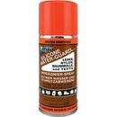 Atsko Silicone water guard 148 ml