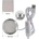 Bambu Lab Комплект за LED лампа неоригинален Kit 001 Bambu Lab