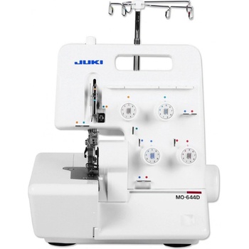 Juki MO 644 D