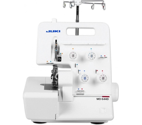 Juki MO 644 D