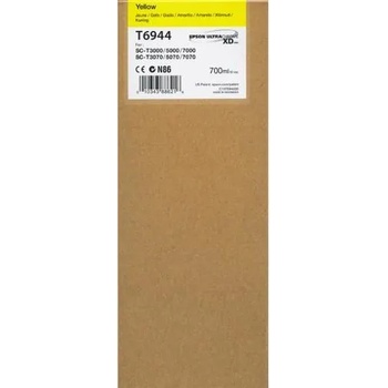 Image 1 of Epson T6944