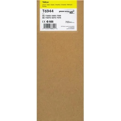 Epson T6944