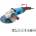 Fixtec FAG23002