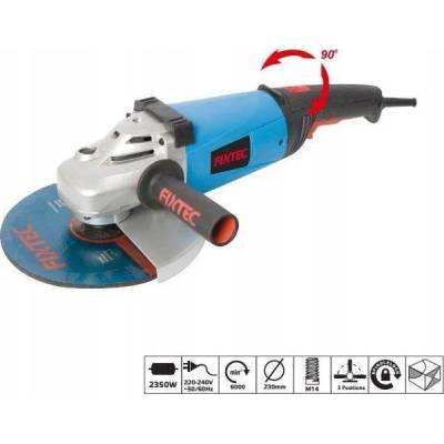 Fixtec FAG23002