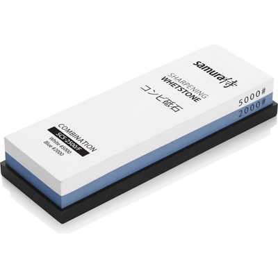 Samura SCS-2500/F