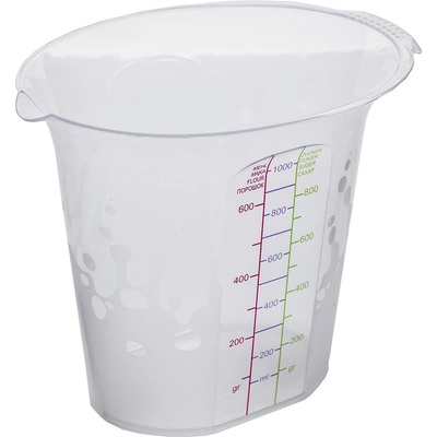 Branq Odměrka 0,25l