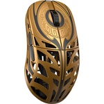 WLMOUSE STRIDER GOLD