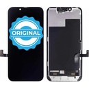 LCD Displej + Dotykové sklo + Rám Apple iPhone 15 Pro Max
