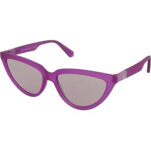 Calvin Klein Слънчеви очила Calvin Klein Jeans CKJ23658S 540 - alensa Слънчеви очила