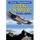 Útěk a návrat