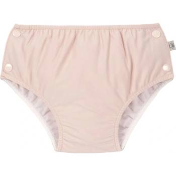 Lassig Бански Lassig - Splash & Fun, Pink, размер 62/68, 3-6 м (4042183433387)