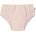 Lassig Бански Lassig - Splash & Fun, Pink, размер 62/68, 3-6 м (4042183433387)