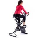 TRINFIT Xbike Fold