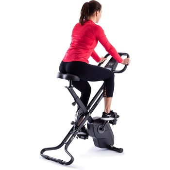TRINFIT Xbike Fold