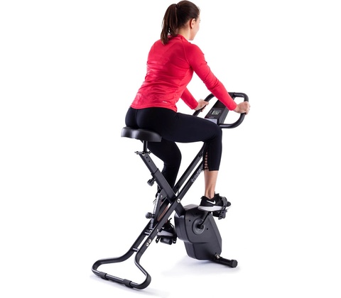 TRINFIT Xbike Fold
