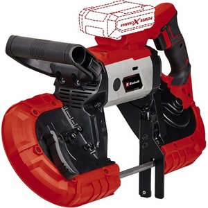 Einhell TE-MB 18/127 Li Solo (4504216)