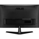 Asus VY249HGE