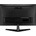 Asus VY249HGE