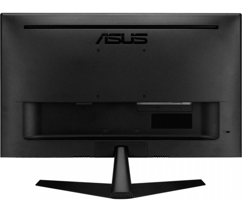 Asus VY249HGE