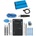 iFixit Pro Tech Toolkit 64 Precision Bits + Pad (IF145-307-4-EU145202)