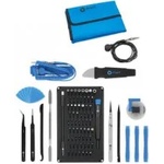 iFixit Pro Tech Toolkit 64 Precision Bits + Pad (IF145-307-4-EU145202)