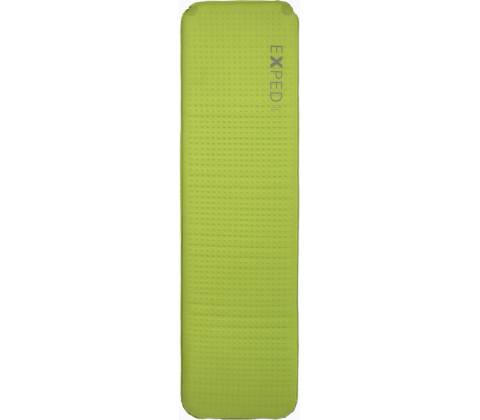 Exped Sim UL 5