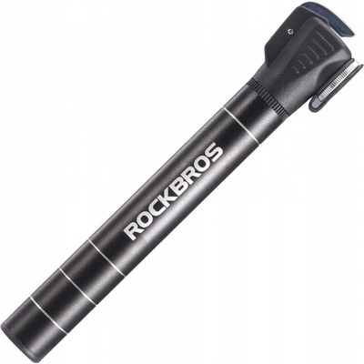 RockBros JG1040BBK
