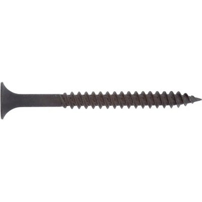 Wurth ДВУХОДОВ ВИНТ 3.5x45 ММ wurth 20 БРОЯ (3801189035459)