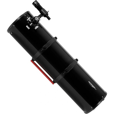 Omegon ProNewton N 254/1250 OTA