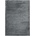 Ayyildiz Сив килим 160x230 cm Fluffy - Ayyildiz Carpets (FLUFFY1602303500LIGHTGREY)
