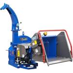 STILER BX 52R
