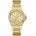 Guess GW0274L2