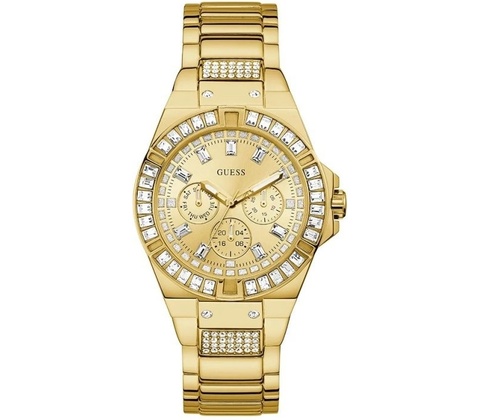 Guess GW0274L2