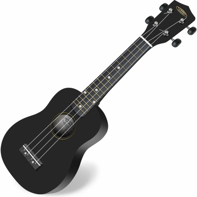 Classic Cantabile US-100 BK