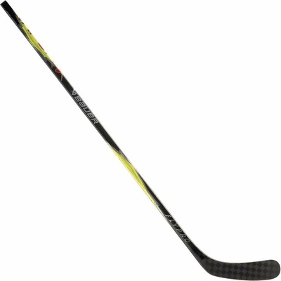 Bauer Vapor FLYPRO jr