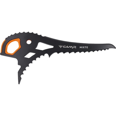 Camp X-Dream X-All Mountain Mixte Pick