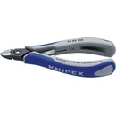 Knipex 7902125