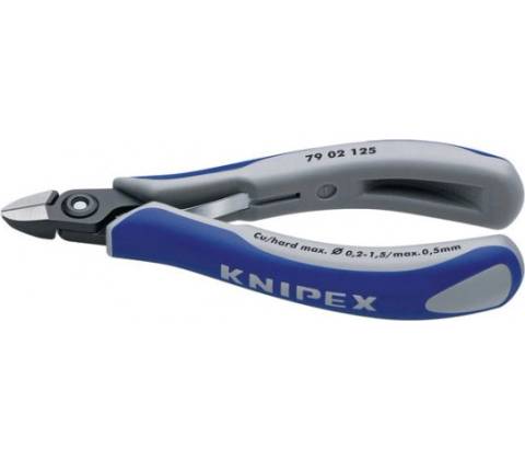 Knipex 7902125