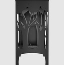 Image 1 of Kratki FOXTROT