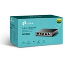 TP-Link TL-SG105PE