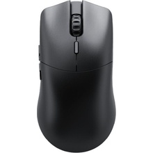 Glorious Model O 2 PRO Wireless GLO-MS-POWV2-4K8K-B