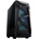 PIC Game Extreme PC-GE-PBA-R5_7600XRTX3060D5