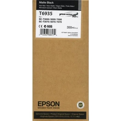 Epson T6935