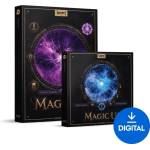 BOOM Library Boom Magic UI BUNDLE (Дигитален продукт)