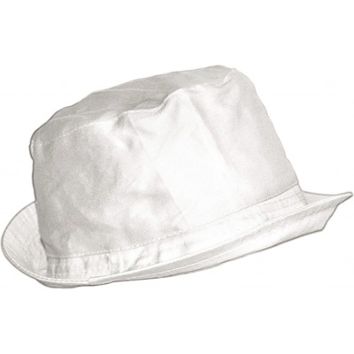 L-Merch C100 White