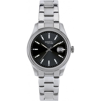 Breil EW0651